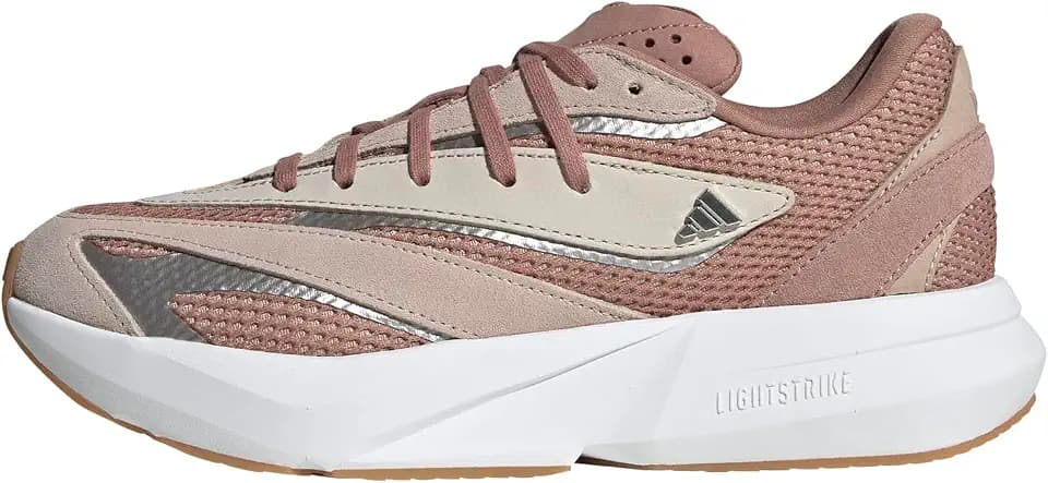 adidas Women's Lightblaze Shoe