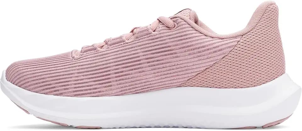 Under Armour Women's Charged Speed Swift Running Shoes