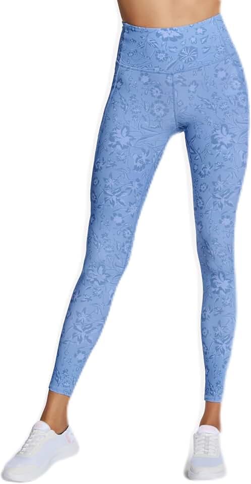 Skechers Women's Go Walk High Waisted Legging