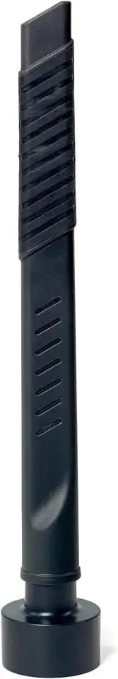 WORKSHOP Wet/Dry Vacs WS12532A 1-1/4-in. Flexible Crevice Tool Attachment