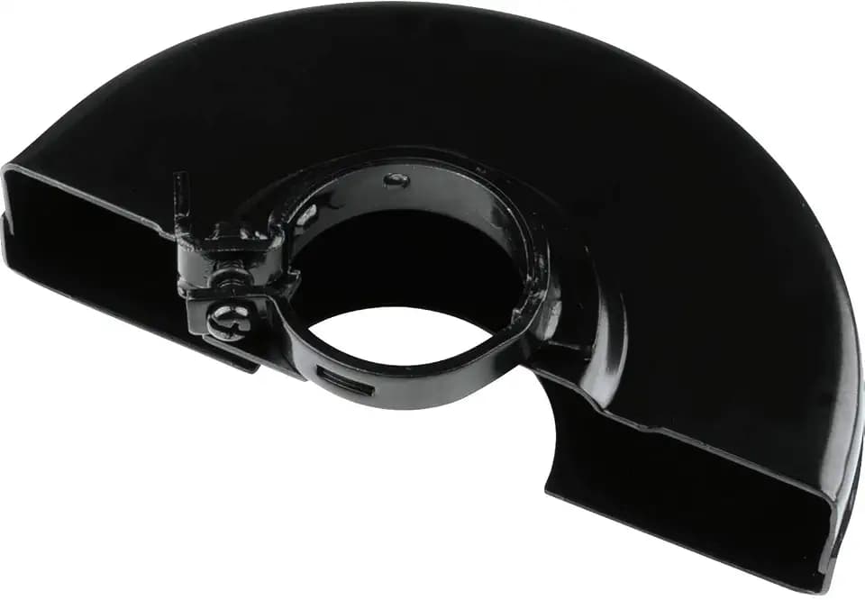 Makita 122912-8 6" Cut-Off Wheel Guard
