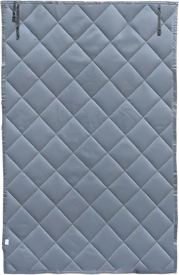 Window Insulation Kit 39"x63"