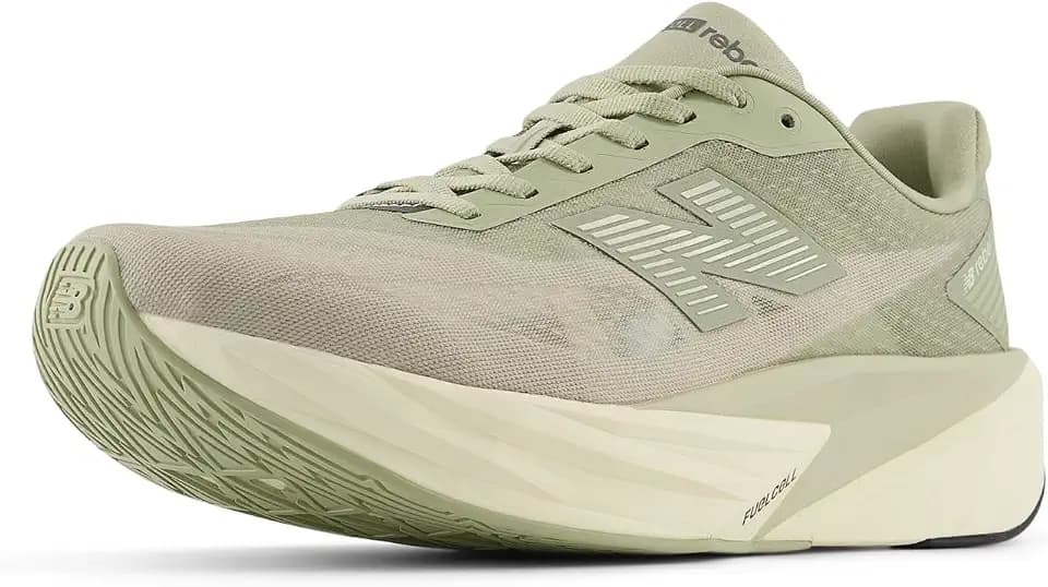 New Balance Men's FuelCell Rebel V5