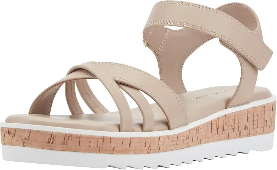 Marc Fisher womens Gyllie