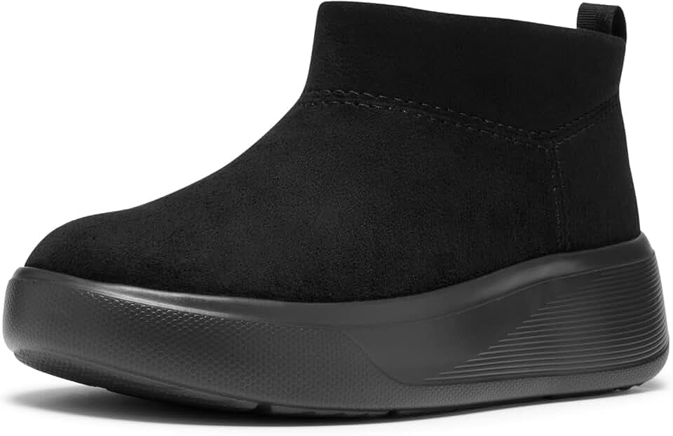 Clarks womens Solevana Rise