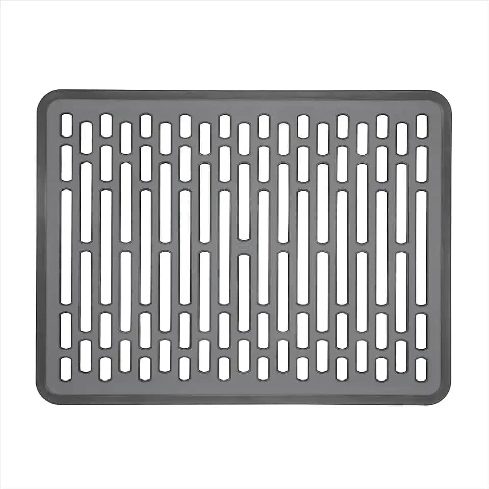 OXO Good Grips Large Sink Mat