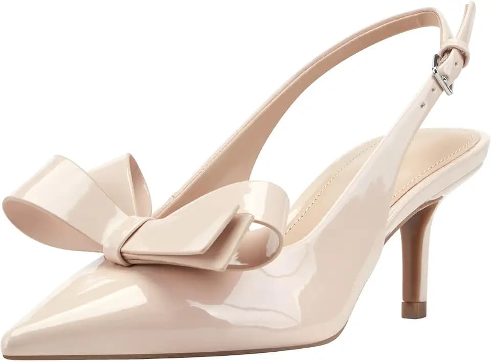 Marc Fisher Women's Allon