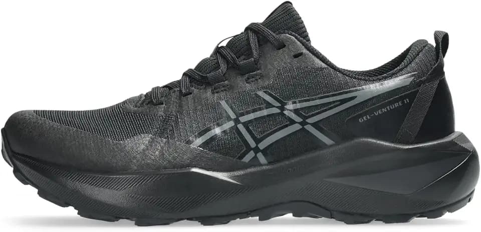 ASICS Women's Gel-Venture 11 Trail Running Shoes