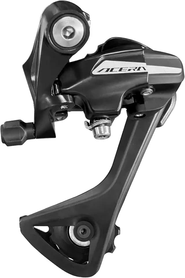 7/8 Speed Derailleur RD-M3020-SGS Bike Rear Derailleur Direct