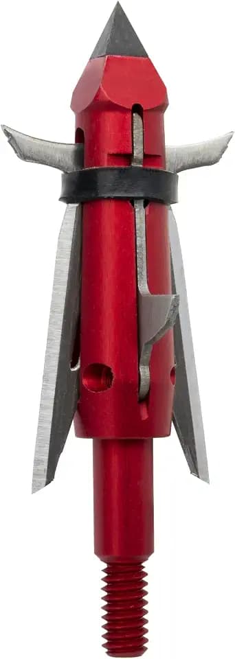 TenPoint Nemesis Broadhead