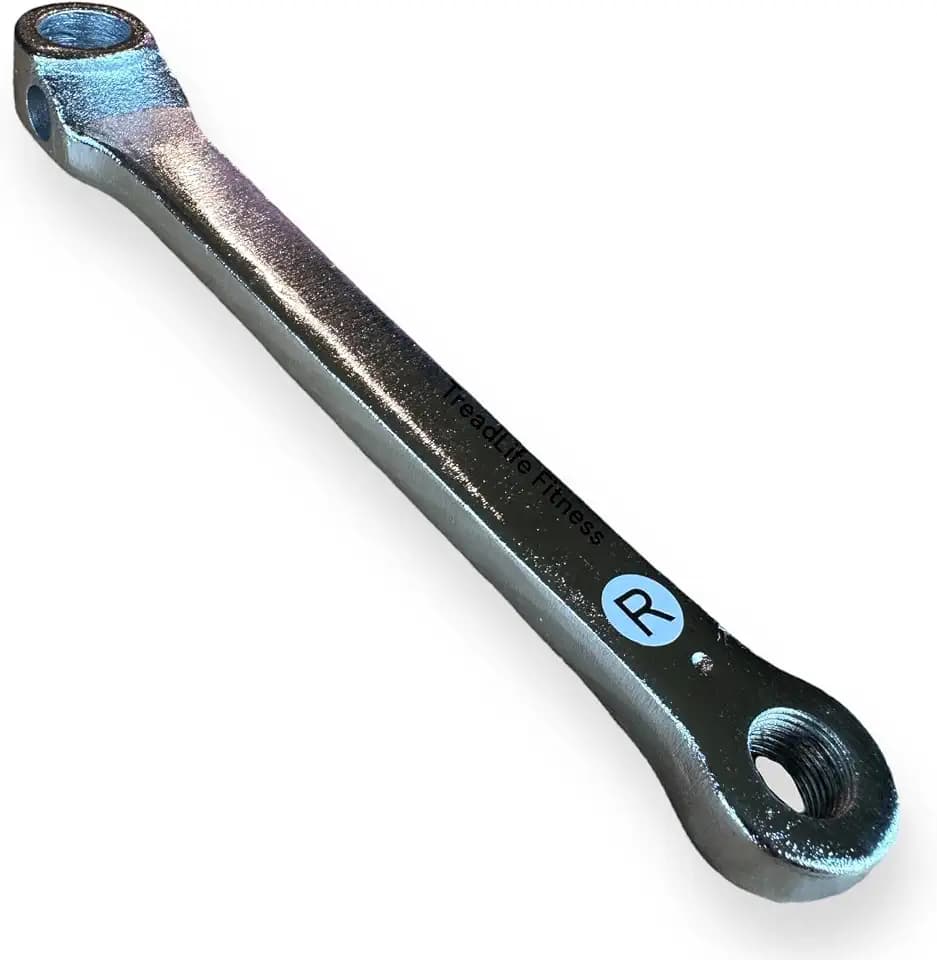 Pedal Crank - Replacement for Schwinn AirDynes