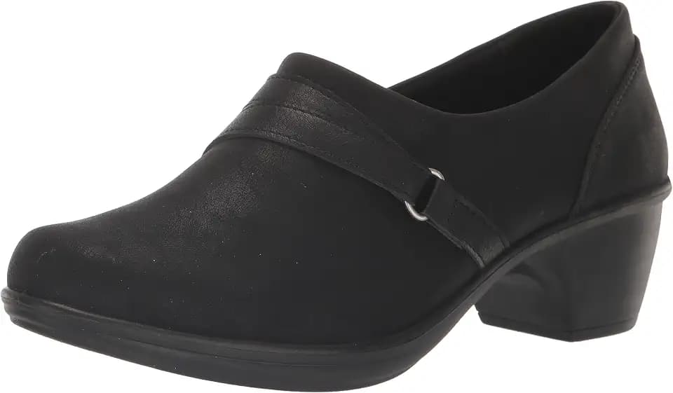 Easy Street Women's Rasia