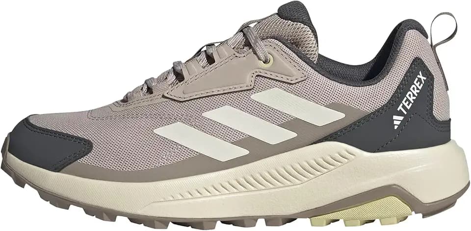 adidas Women's Terrex Anylander Hiking Shoes