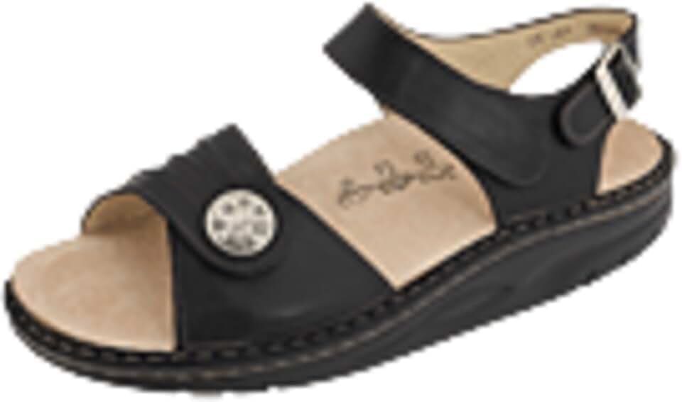 Finn Comfort Sausalito - 1572