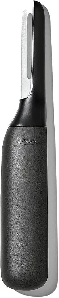 OXO Good Grips Shrimp Deveiner