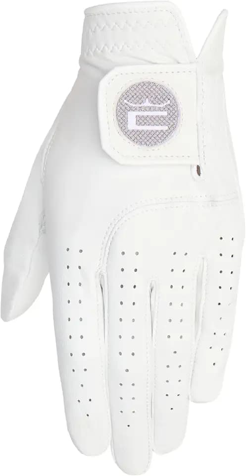 Cobra Pur Tour Women's Golf Glove
