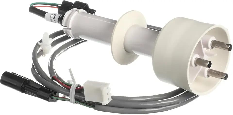 Manitowoc Ice Water Level Probe Kit- Harness