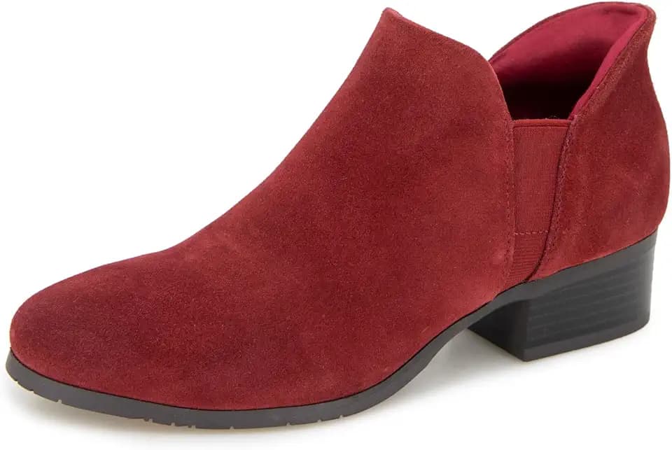 Kenneth Cole REACTION Side Ez on