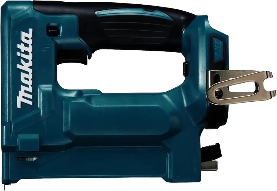 Makita AKKU-TACKER DST112Z