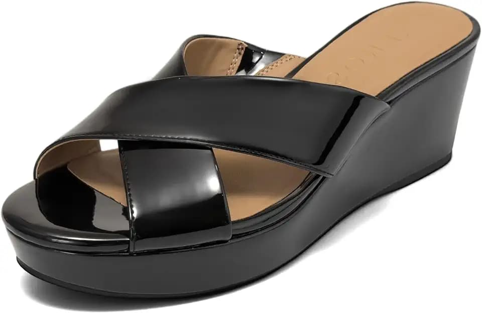 Aerosoles Cruis