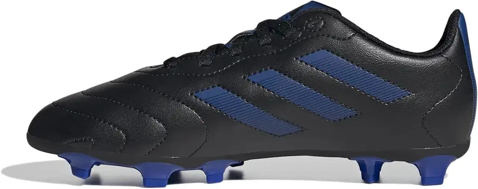 adidas Kids' Goletto VII Firm Ground Soccer Cleats