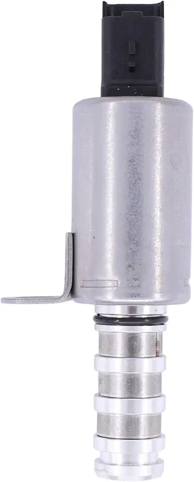 Vanos Magnetventil für R56 R57 R58 R59 R60 R61