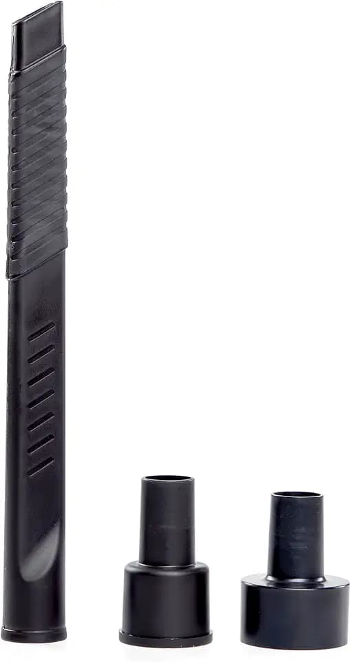 CRAFTSMAN CMXZVBE38786 1-1/4 in. Wet Dry Shop Vacuum Attachment Kit