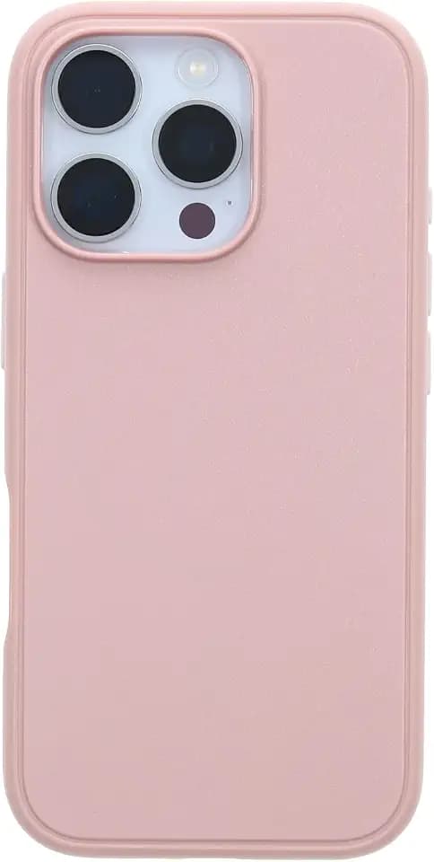 OtterBox iPhone 16 Pro Symmetry Series Case - Ballet Shoes