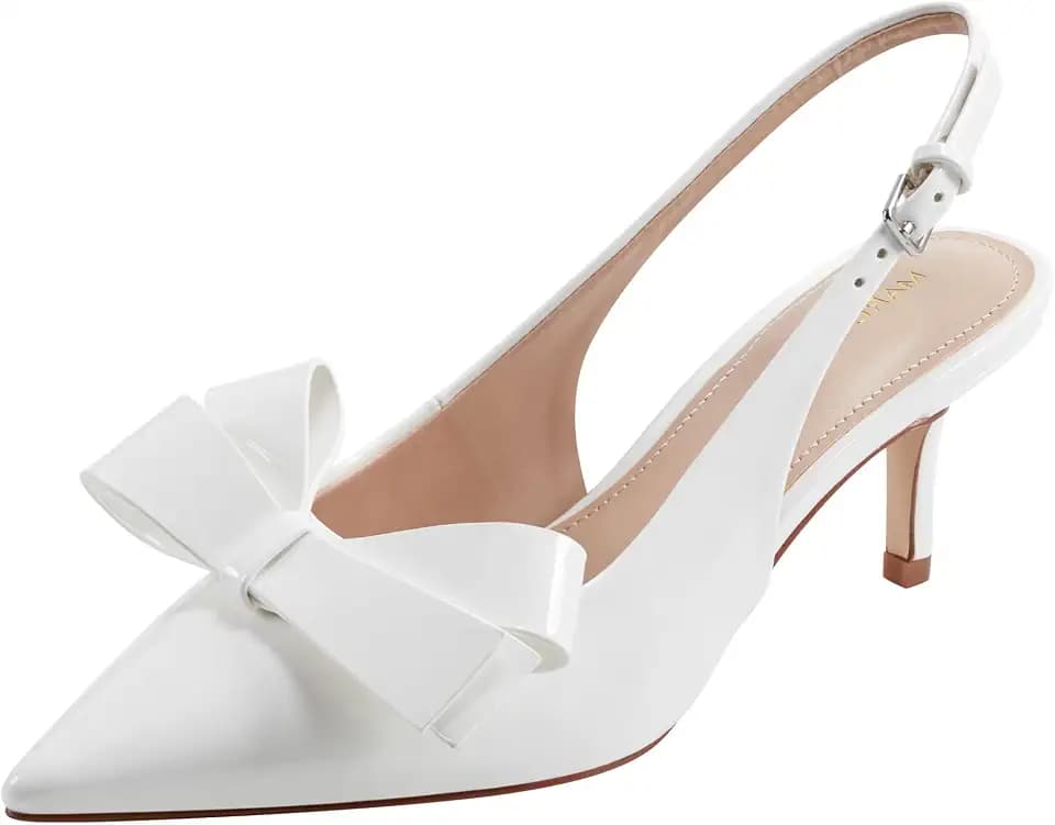 Marc Fisher Women's Allon