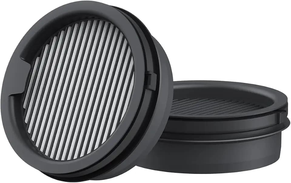 Roborock Washable Filter Replacement for Dyad Pro Combo Cordless Wet Dry Vacuum Cleaner