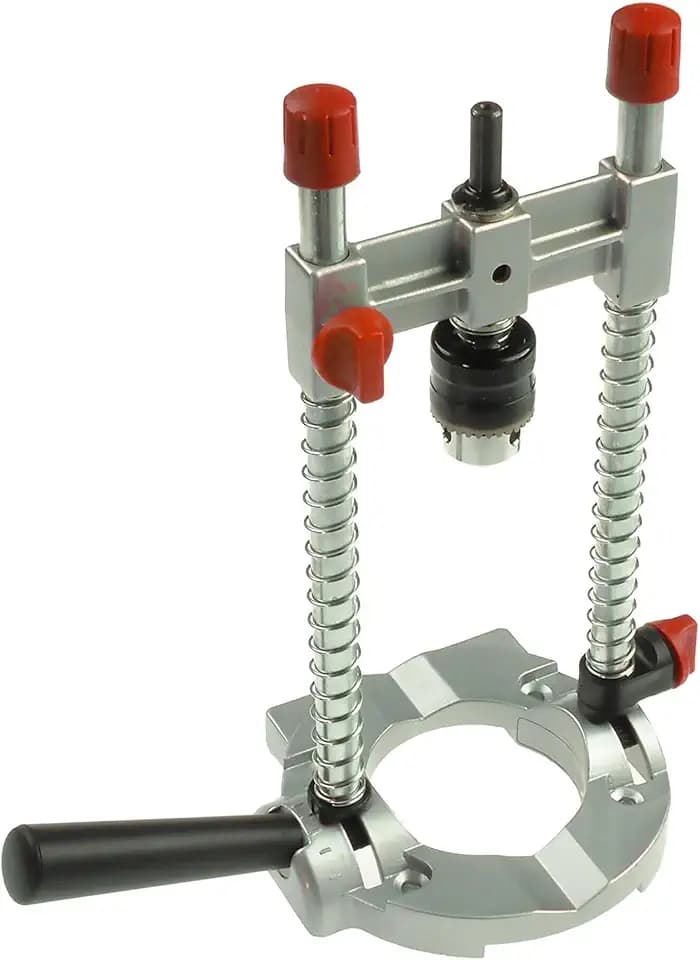 Richelieu Multi Angled Drill Guide