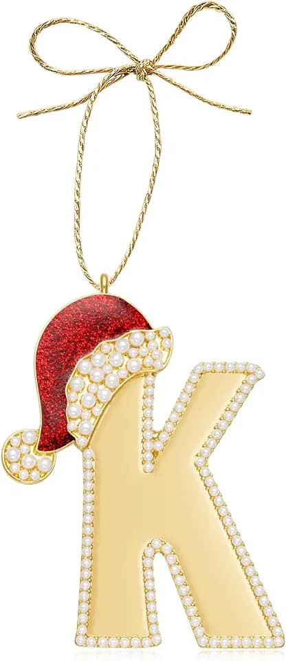 Christmas Ornaments