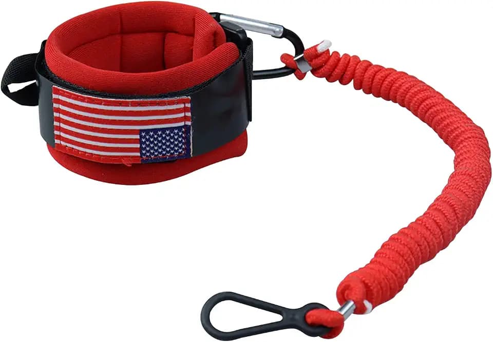 8M0092850 Boat Kill Switch Lanyard Replacement for Mercury Marine