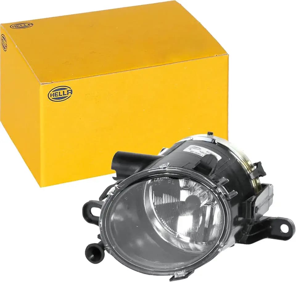 HELLA 1N0 354 826-011 NebelScheinwerfer