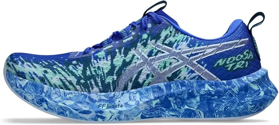 ASICS Men's Noosa TRI 16 Running Shoes