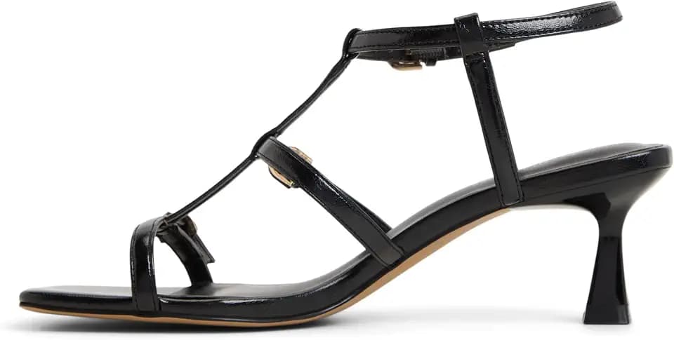 Call It Spring Women's Saphiraa