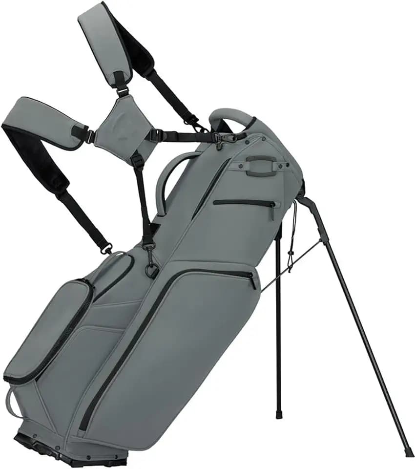 Taylormade Signature L5 Stand Bag