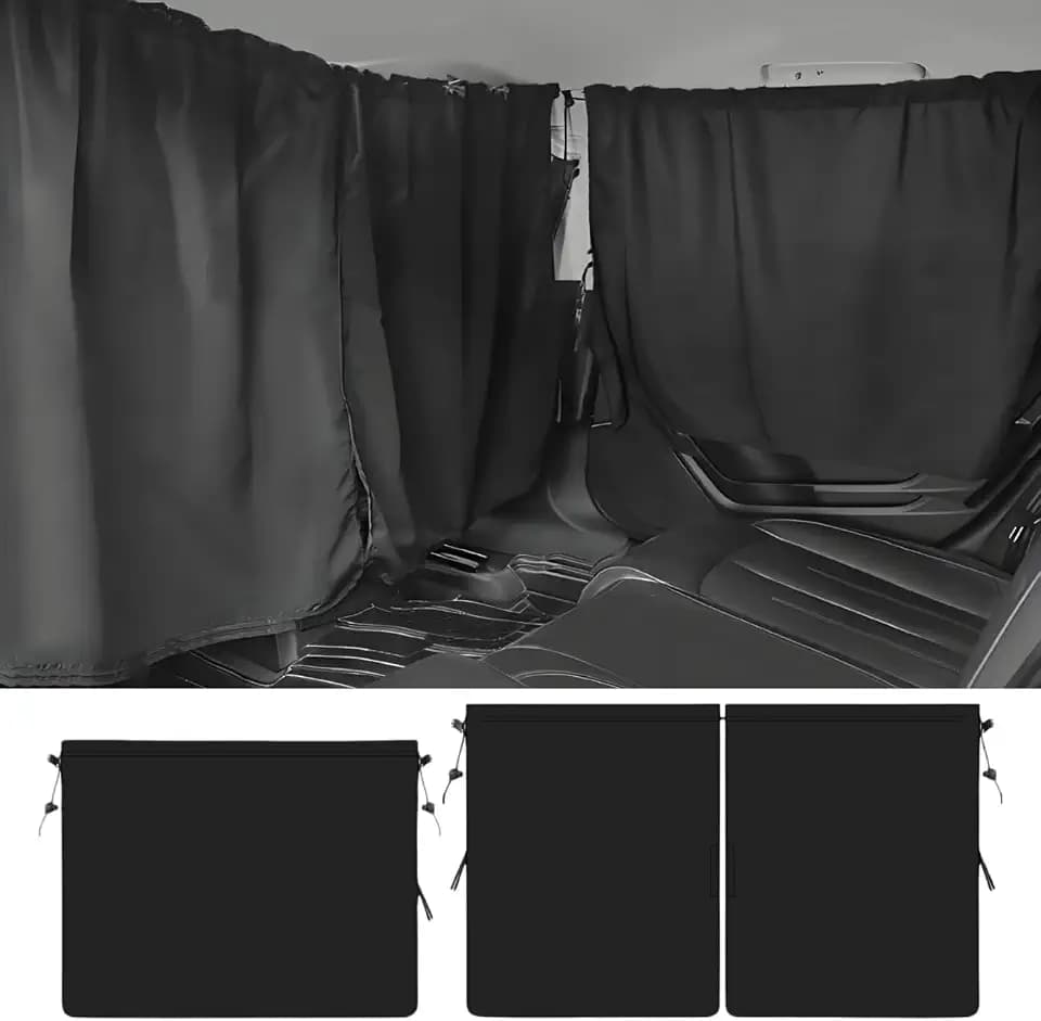 5 Stück Set Sonnenschutz Auto Auto Sonnenschutzs Autofenster Sonnenschutz