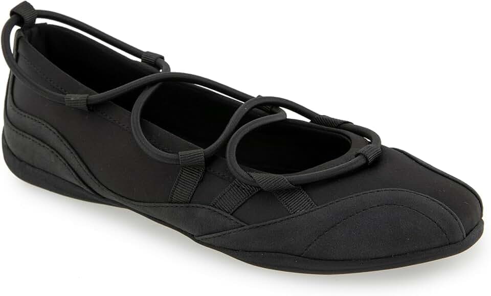 Unionbay Womens Rosia