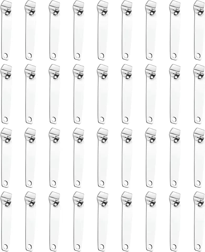 36PCS Vial Cap Remover Tool, Medicine Bottle Opener