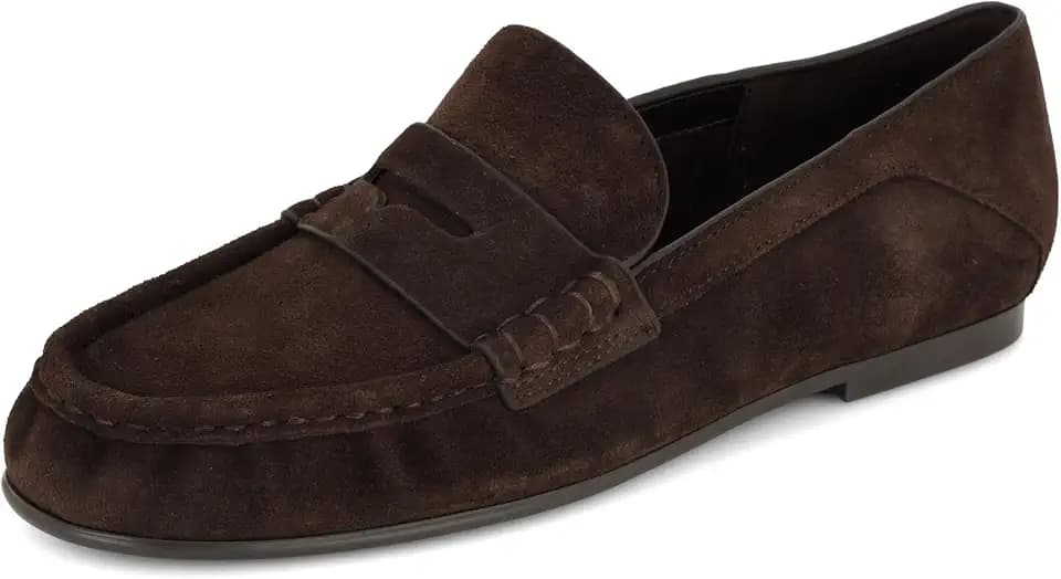 Nine West Womens Rasco