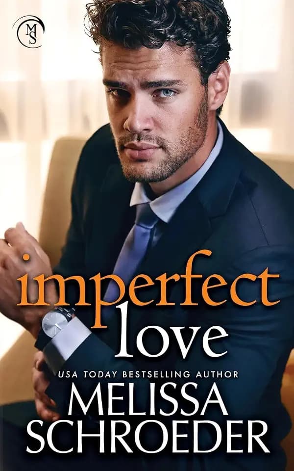 Imperfect Love
