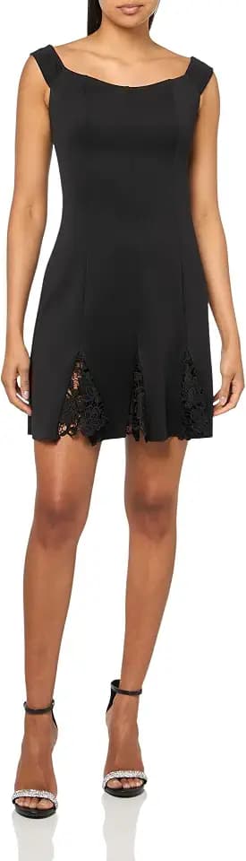 Guess Women's Hazel Dress
