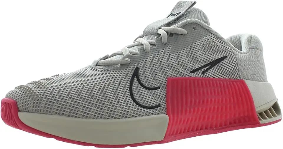 Nike Women's Metcon 9 Workout Shoes