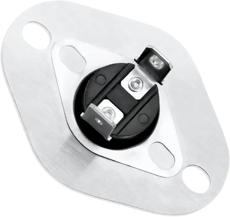 20162904 Primary Limit Switch 150°/110°