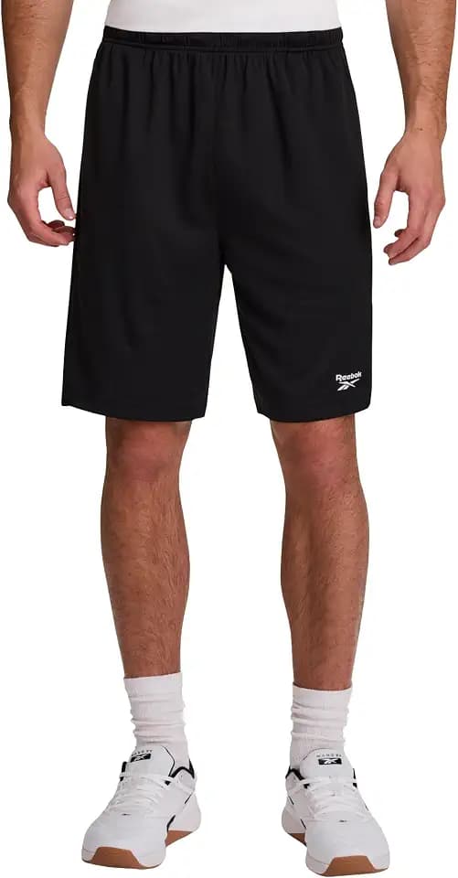 Reebok Men's Viper 2.0 9-inch Short