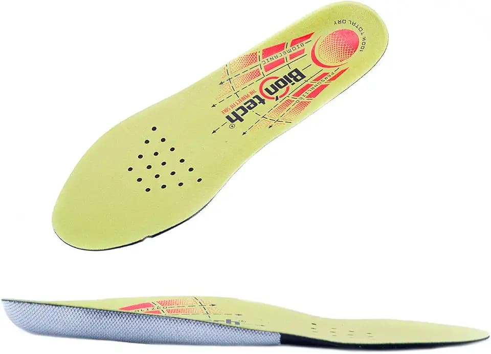 Biontech Vorlagen, Unisex Erwachsene