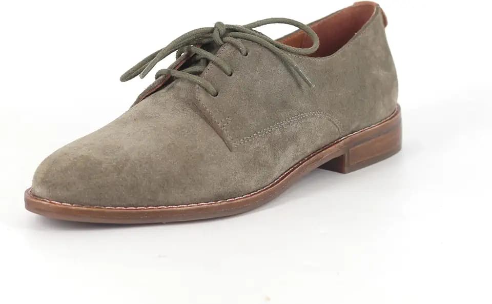Gentle Souls by Kenneth Cole Womens Aronson