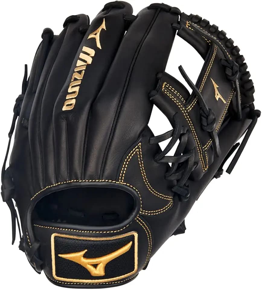 Mizuno MVP Prime