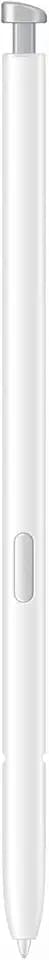 Samsung S Pen Smartphone Eingabestift EJ-PS948 für Galaxy S26 Ultra, Ersatz S Pen, Hohe Druckempfindlichkeit, White